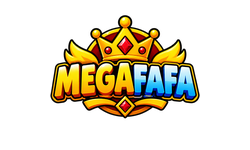 situs slot baru